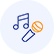 Music Performances